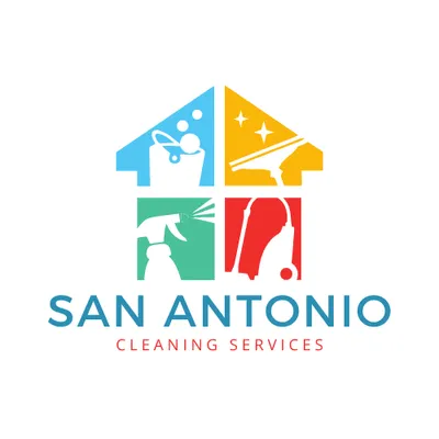 San Antonio Cleaning Services LLC