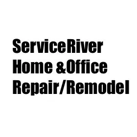 Service River Home and Office