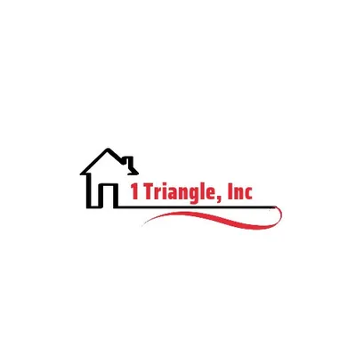 1Triangle INC