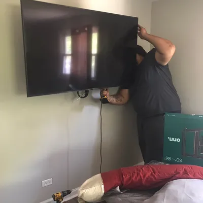 Gees Property Management