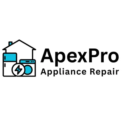 ApexPro Appliance Repair