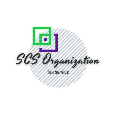 SCS Organization
