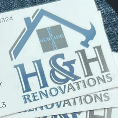H&H Renovations Corp