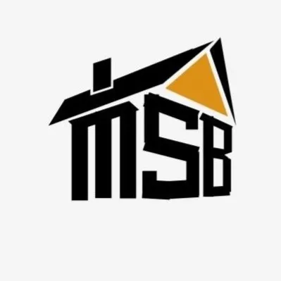 Mainstreet Services, Mainstreet Accessibility