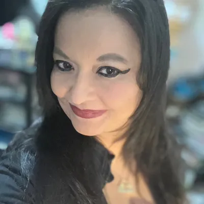 Esmeralda