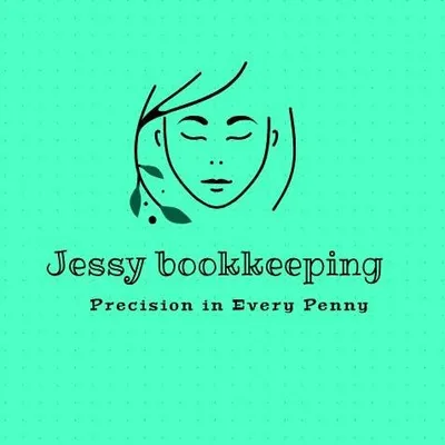 Jessy bookkeeping