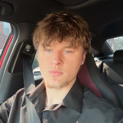 Hvac Zack