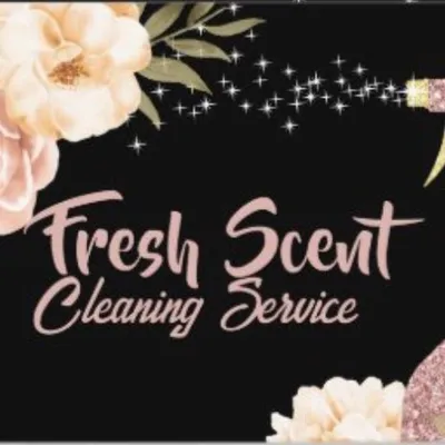 Fresh Scent Cleaning Service