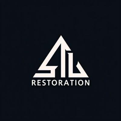 LTL Restoration