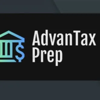 AdvanTax Prep
