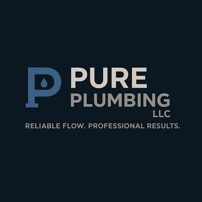 Pure Plumbing LLC