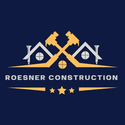 Roesner Construction