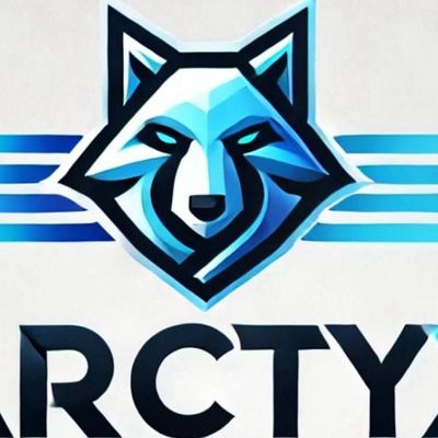 ARCTYX