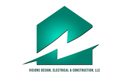 Visions Design, Electrical & Construction, LLC