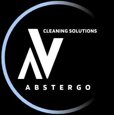 Abstergo cleaning solutions