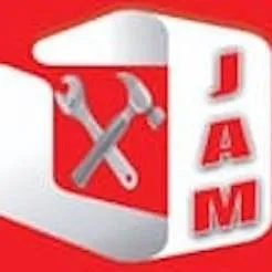 Ojam Construction, LLC