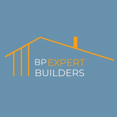 BP EXPERT BUILDERS