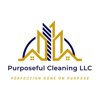 Purposeful Cleaning llc