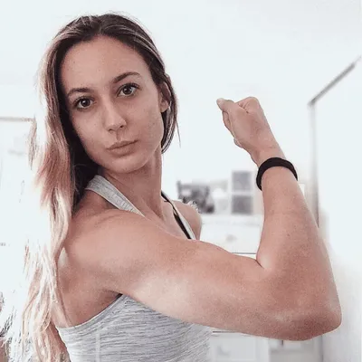 Fit + Functional LA