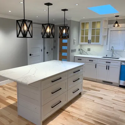 M A HOME IMPROVEMENT  SPECIALIST , LLC
