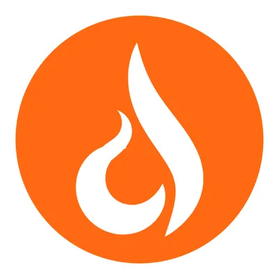 Ignite Tax Solutions