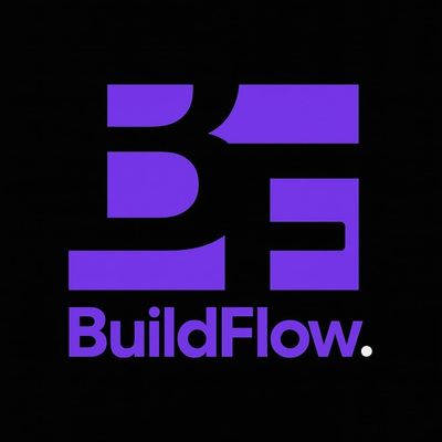 BuildFlow Construction