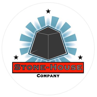 Stone House Co.