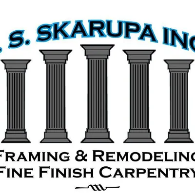 J. Skarupa Inc.