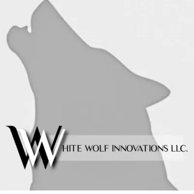 White Wolf Innovations LLC