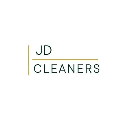 JBMflorings
