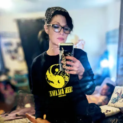 Rebel Art Studio