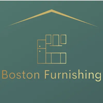 Boston furnishing and more