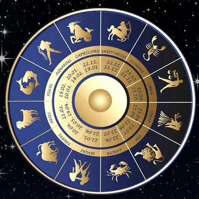 Astrologer and Spiritual Healer in DFW