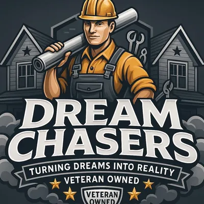 Dream Chasers LLC