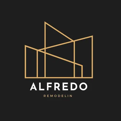 Alfredo