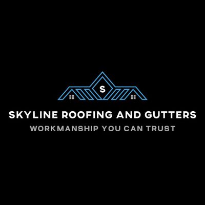 Skyline Roofing and Gutters LLC