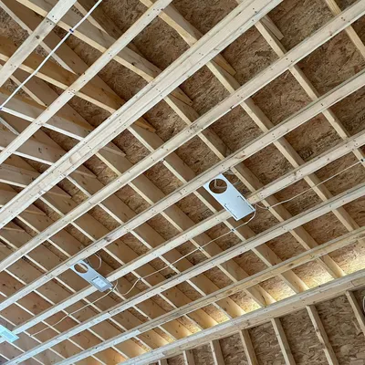 Big House Building Solutions