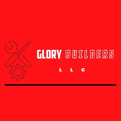 GLORY BUILDERS LLC