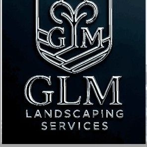 Galloway Land Management LLC