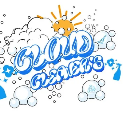 Cloud Cleaner’s Llc