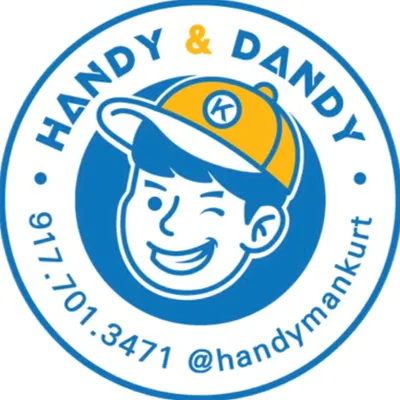 Handy & Dandy