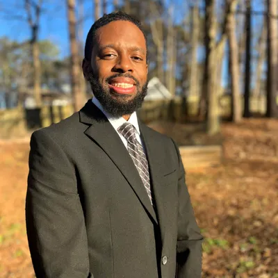 JLZ Financial Services LLC