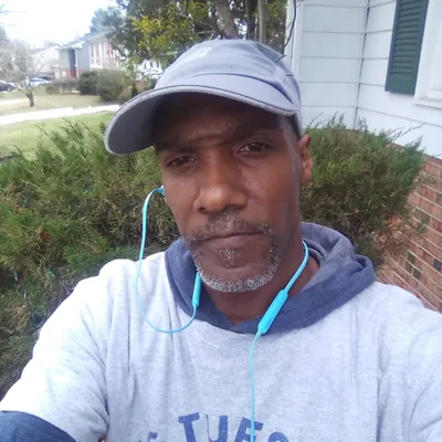 Goodie's Handyman Services, LLC