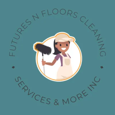 FUTURES N FLOORS CLEANING SERVICE & MORE INC