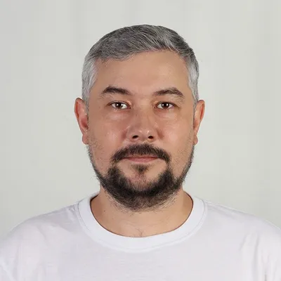 Anton Handyman