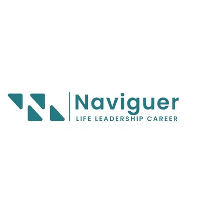 Naviguer LLC