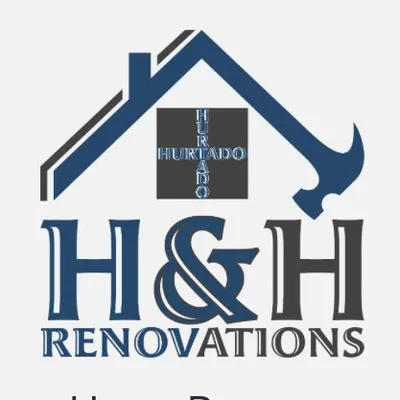 H&H renovation corp