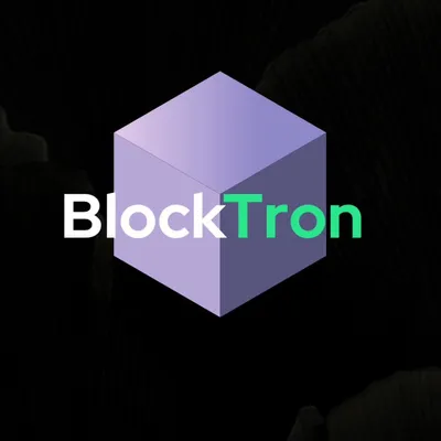 BTRON LLC