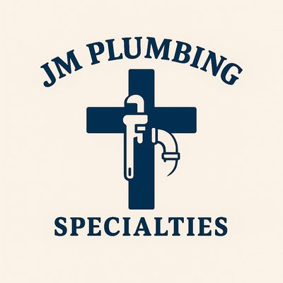 JM Plumbing Specialties