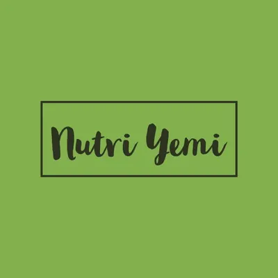 Nutri Yemi